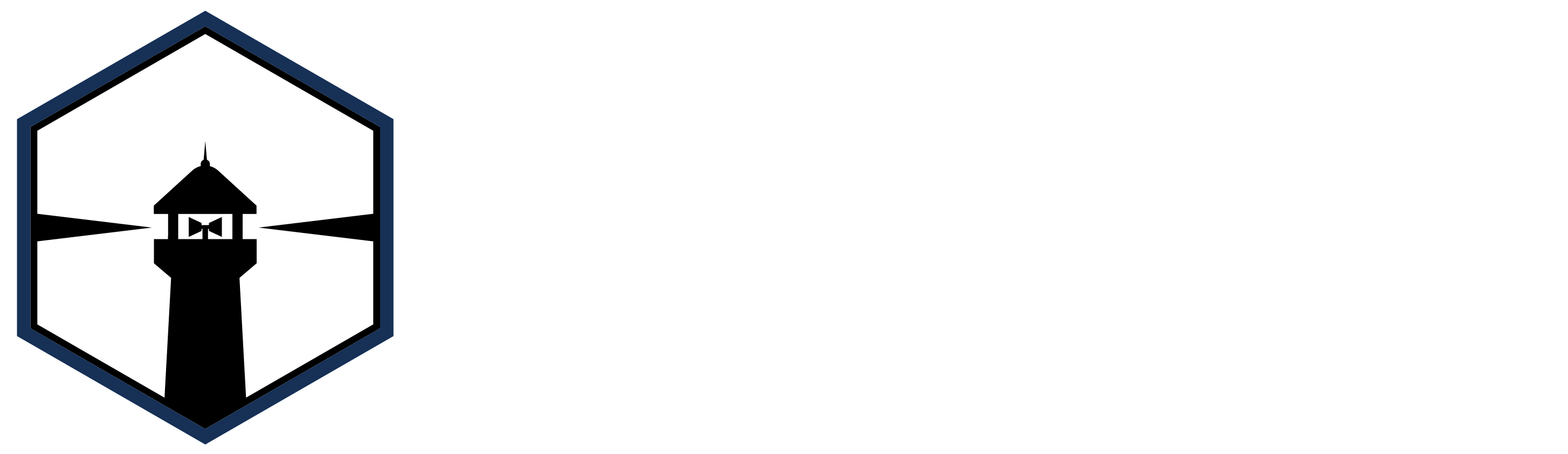 FAROS